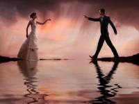 Фотография 15