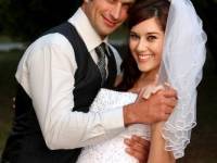 Фотография 12