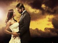 Фотография 14