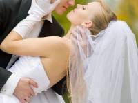 Фотография 9