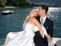 Фотография 33