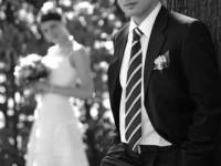 Фотография 22