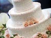 Фотография 36