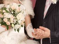 Фотография 32