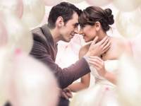 Фотография 40