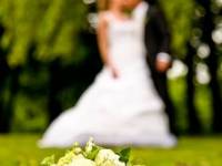 Фотография 39