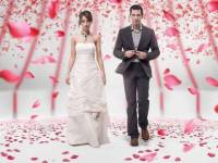 Фотография 42