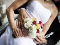 Фотография 45